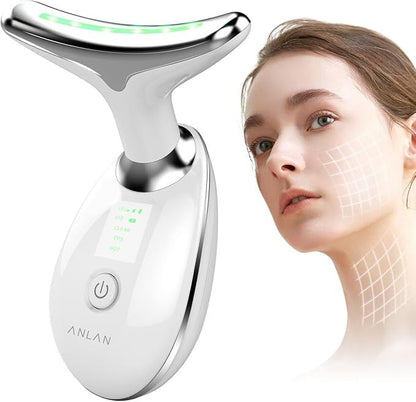 HIFU  chcyin pro Beauty Neck