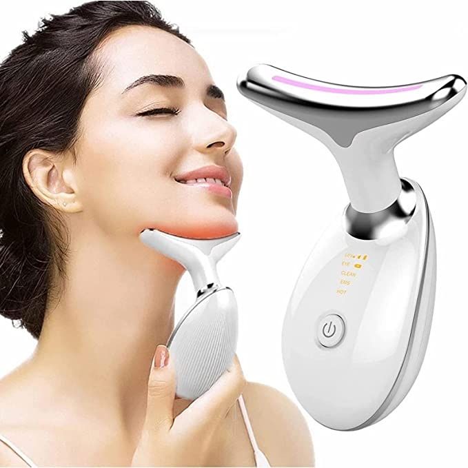HIFU  chcyin pro Beauty Neck