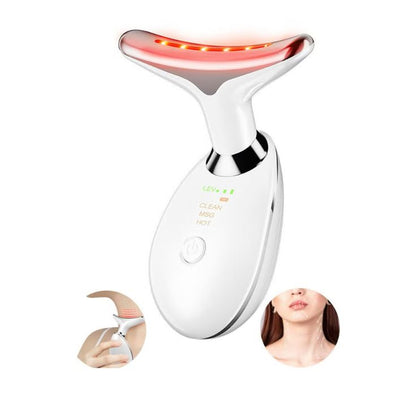 HIFU  chcyin pro Beauty Neck