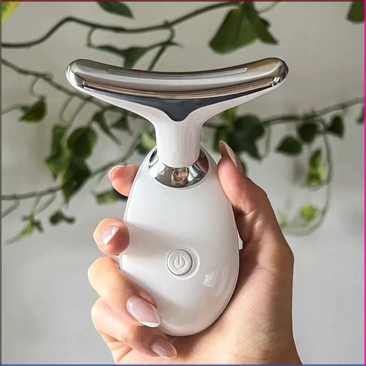 HIFU  chcyin pro Beauty Neck