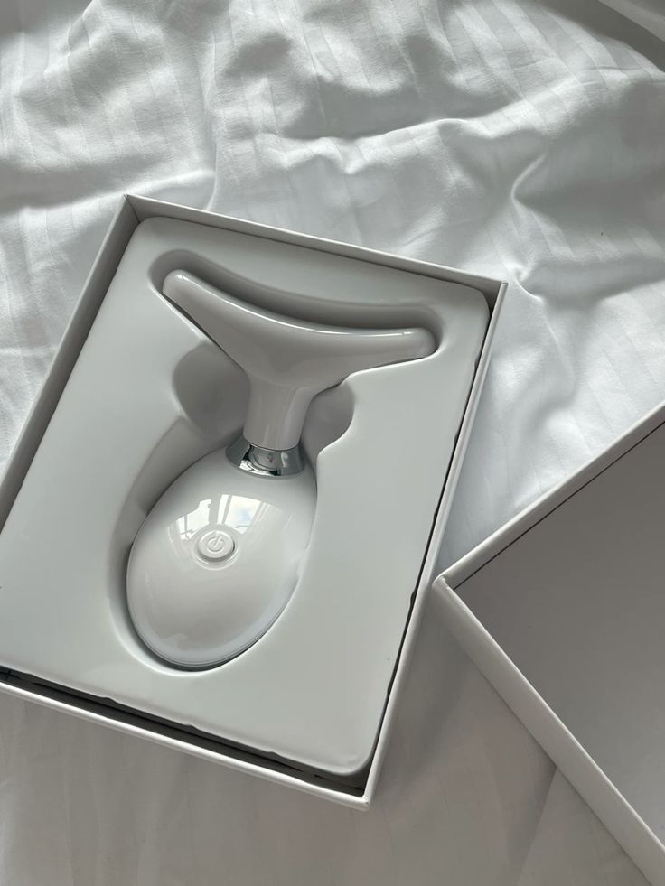 HIFU  chcyin pro Beauty Neck