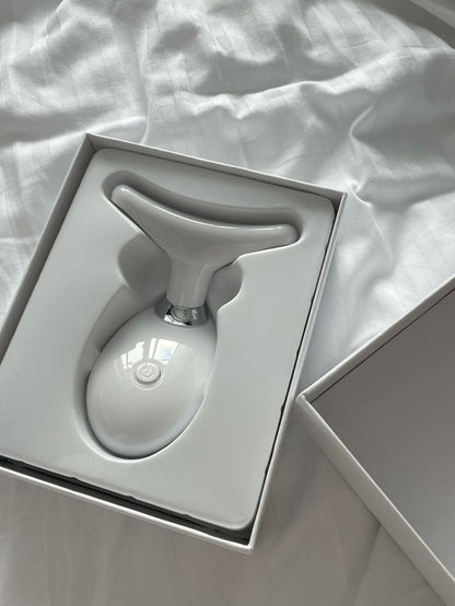HIFU  chcyin pro Beauty Neck
